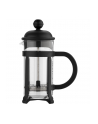 Bodum Coffee Maker PRESS JAVA 0,35 Liter - nr 1