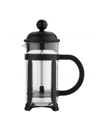 Bodum Coffee Maker PRESS JAVA 0,35 Liter