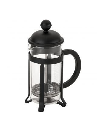 Bodum Coffee Maker PRESS JAVA 0,35 Liter