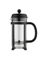 Bodum Coffee Maker PRESS JAVA 1 Liter - nr 1