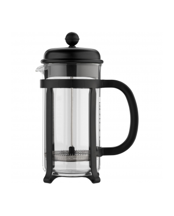 Bodum Coffee Maker PRESS JAVA 1 Liter