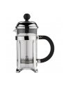 Bodum Coffee Maker PRESS CHAMBORD 0,35 Liter - nr 1