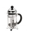 Bodum Coffee Maker PRESS CHAMBORD 0,35 Liter - nr 2