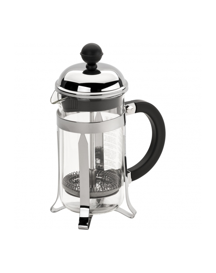 Bodum Coffee Maker PRESS CHAMBORD 0,35 Liter główny