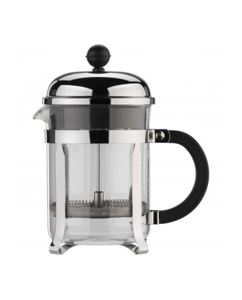 Bodum Coffee Maker PRESS CHAMBORD 0,5 Liter