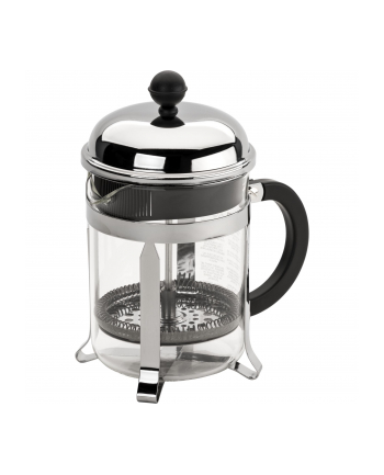 Bodum Coffee Maker PRESS CHAMBORD 0,5 Liter