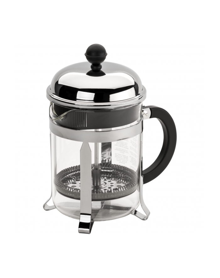 Bodum Coffee Maker PRESS CHAMBORD 0,5 Liter główny