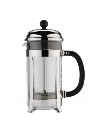 Bodum Coffee Maker PRESS CHAMBORD 1 Liter