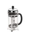 Bodum Coffee Maker PRESS CHAMBORD 1 Liter - nr 2