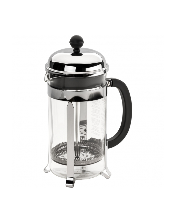 Bodum Coffee Maker PRESS CHAMBORD 1 Liter główny