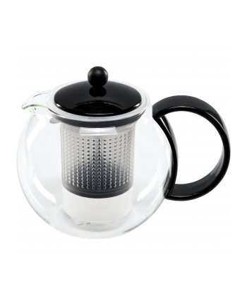 Bodum Tea Press  ASSAM F/PLST 1 Liter