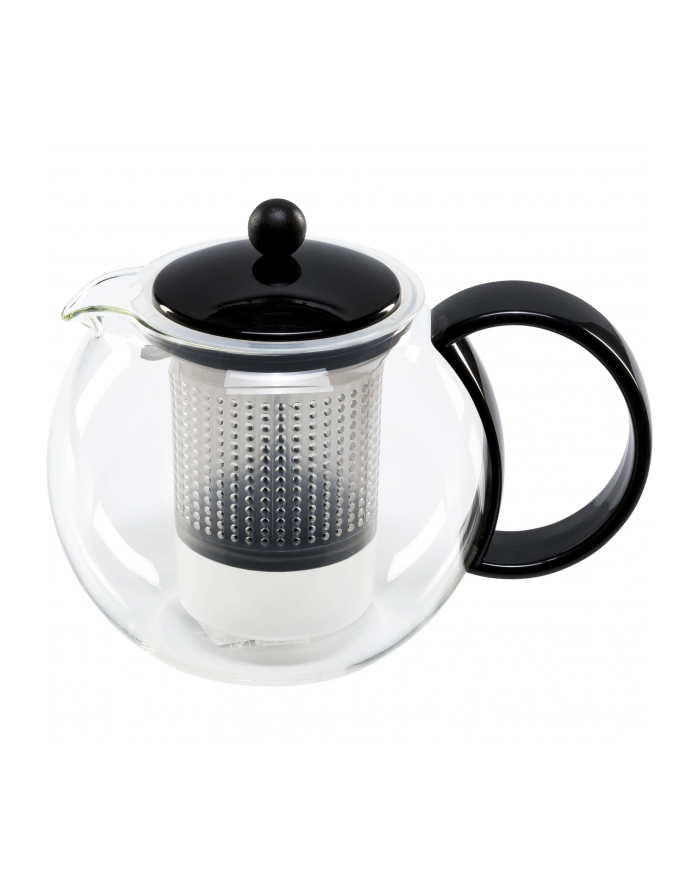 Bodum Tea Press  ASSAM F/PLST 1 Liter główny