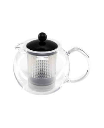 Bodum Tea Press  ASSAM F/PLST 1 Liter