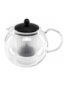 Bodum Tea Press  ASSAM F/PLST 1 Liter - nr 1