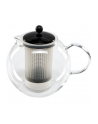 Bodum Tea Press  ASSAM F/PLST 1,5 Liter - nr 1