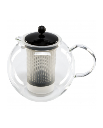 Bodum Tea Press  ASSAM F/PLST 1,5 Liter