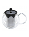 Bodum Tea Press  ASSAM F/INOX 0,5 Liter - nr 1