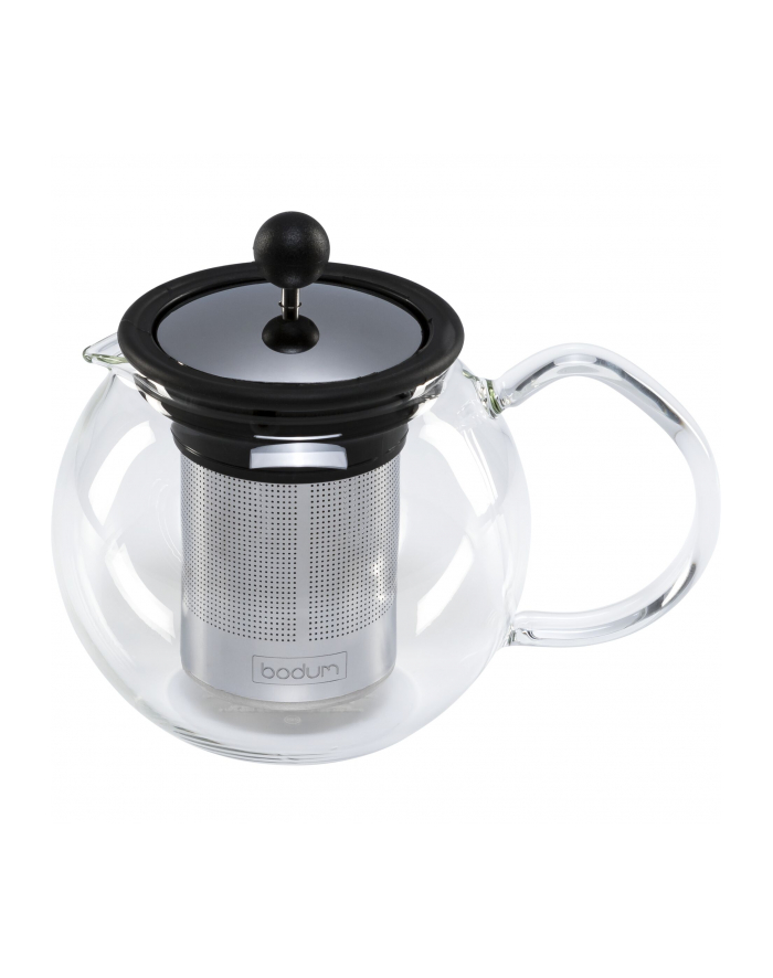 Bodum Tea Press  ASSAM F/INOX 0,5 Liter główny