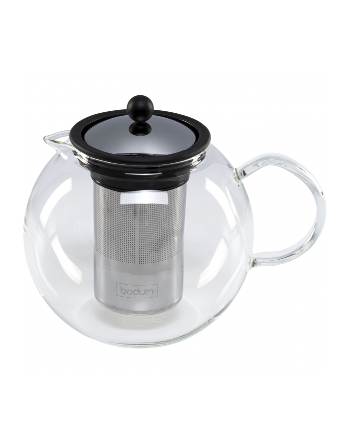 Bodum Tea Press  ASSAM F/INOX 1,5 Liter główny