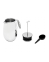 Bodum COLUMBIA Coffee Maker 3 cup - nr 2