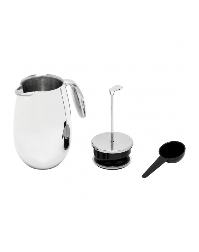 Bodum COLUMBIA Coffee Maker 3 cup główny