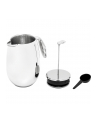 Bodum COLUMBIA Coffee Maker 8 cup - nr 2