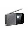Sharp DR-P520 Osaka Kolor: CZARNY - nr 31