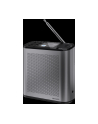 Sharp DR-P530 Osaka - nr 10