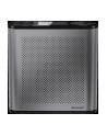 Sharp DR-P530 Osaka - nr 11