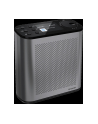 Sharp DR-P530 Osaka - nr 12