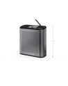Sharp DR-P530 Osaka - nr 15