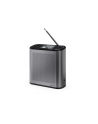 Sharp DR-P530 Osaka - nr 16