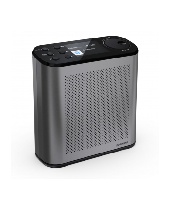 Sharp DR-P530 Osaka nr 2