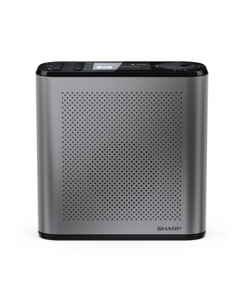 Sharp DR-P530 Osaka nr 1