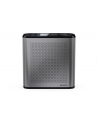 Sharp DR-P530 Osaka - nr 6