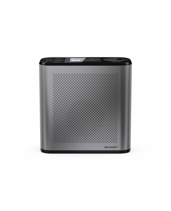 Sharp DR-P530 Osaka nr 1