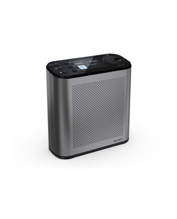 Sharp DR-P530 Osaka nr 2