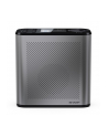 Sharp DR-P530 Osaka - nr 2