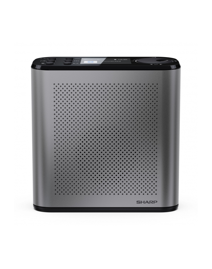 Sharp DR-P530 Osaka główny