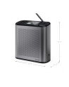 Sharp DR-P530 Osaka - nr 4