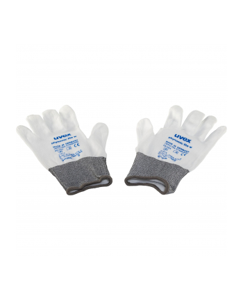 uvex phynomic lIe w, Gr. 08