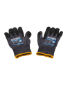 uvex phynomic allround, Gr. 09 - nr 1