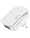 Strong POWERLINE WiFi 600 Duo Kit Mini - nr 11