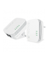 Strong POWERLINE WiFi 600 Duo Kit Mini - nr 1