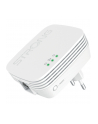 Strong POWERLINE WiFi 600 Duo Kit Mini - nr 2