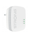 Strong POWERLINE WiFi 600 Duo Kit Mini - nr 4