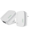 Strong POWERLINE WiFi 600 Duo Kit Mini - nr 8