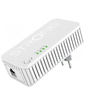 Strong POWERLINE WiFi 1000 DUO Kit Mini