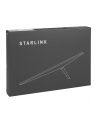 STARLINK Standard Kit V4 WLAN Router biały/Szary - nr 1