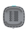 Strong 5GROUTERAX3000 5G Router - nr 10